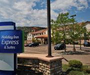 Holiday Inn Express & Suites DENVER SW-LITTLETON