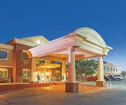 LA QUINTA INN STE DALHART