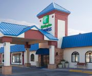 Quality Inn & Suites Eagan