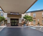 Holiday Inn Express ELIZABETHTOWN (HERSHEY AREA)