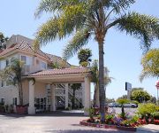 Quality Inn Encinitas Near Legoland