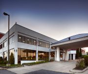 WYNDHAM GARDEN KENOSHA