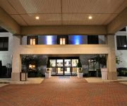 Holiday Inn Express & Suites FINDLAY