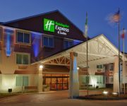 COUNTRY INN AND SUITES FORT WORTH WEST