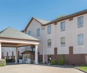 BAYMONT INN & SUITES HIGHLAND