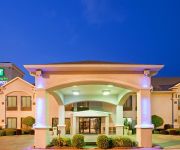 Quality Inn Hillsboro