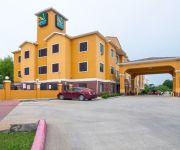 Quality Inn & Suites Hwy 290 - Brookhollow