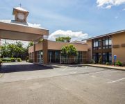 Quality Inn East Haven -  New Haven