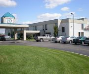 SUPER 8 WICHITA SOUTH