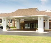 BAYMONT INN & SUITES KITTY HAWK