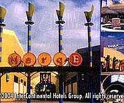 Clarion Inn & Suites West Chase