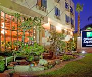 Hotel Indigo ANAHEIM