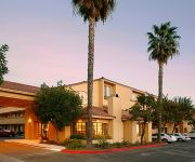 Holiday Inn Express SIMI VALLEY