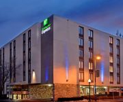 816 Hotel KCexperience