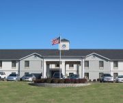 BAYMONT MADISONVILLE