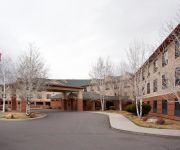 Holiday Inn Express & Suites MONTROSE
