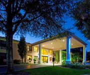 Holiday Inn Express OCALA MIDTOWN MEDICAL CENTER