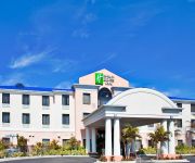 Holiday Inn Express & Suites LAKE OKEECHOBEE