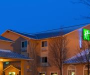 Holiday Inn Express OTTAWA