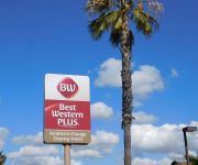 BEST WESTERN PLUS ANAHEIM ORAN