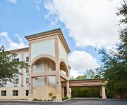 Holiday Inn Express & Suites PLANT CITY