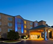 Holiday Inn Express REHOBOTH BEACH