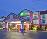 Clarion Suites Conference Center near I-95