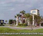 AMERICAS BEST VALUE INN