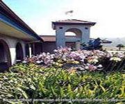 Holiday Inn Express MILL VALLEY SAN FRANCISCO AREA