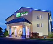 Comfort Inn Columbia Gorge Gateway