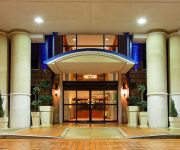 Holiday Inn Express & Suites TYLER NORTH