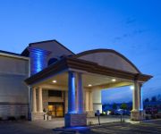 Holiday Inn Express & Suites WAUSEON