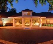 Homewood Suites by Hilton Atlanta-Peachtree