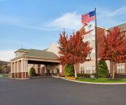 Homewood Suites Nashville-Brentwood