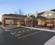 Homewood Suites by Hilton Columbus-Hilliard