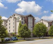 Homewood Suites by Hilton Dayton South