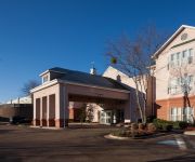 Homewood Suites Jackson