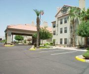 Homewood Suites by Hilton Phoenix-Chandler