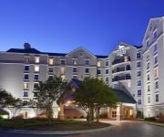 Homewood Suites by Hilton Raleigh-Durham Aprt * RTP