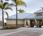 Homewood Suites by Hilton San Jose Airport-Silicon Valley