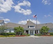 SONESTA ES SUITES CINCINNATI