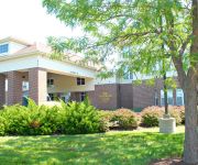 Homewood Suites Chesterfield