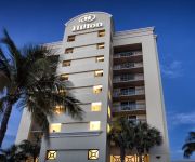 Hilton Singer Island Oceanfront-Palm Beaches Resort