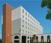 DoubleTree by Hilton Newark - Fremont