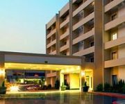 Sheraton Bellevue Hotel