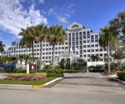 DoubleTree by Hilton Deerfield Beach - Boca Raton