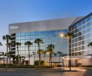 Hilton Melbourne Rialto Place