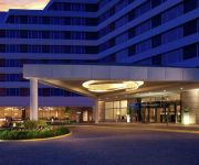 Hilton McLean Tysons Corner
