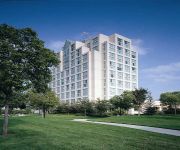 Hilton Los Angeles North-Glendale - Executive Meeting Center