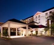 Hilton Garden Inn Anaheim-Garden Grove
